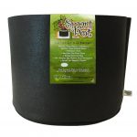Smart Pot review