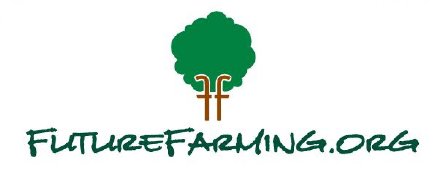 FutureFarming.org